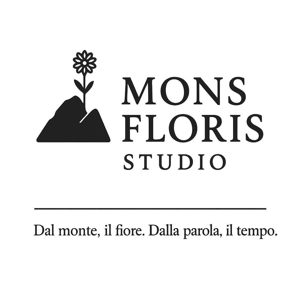 MONSFLORIS Studio
